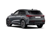 Audi Q5 S edition Competition 2.0 e-hybrid 270 kW / 367 PK