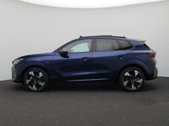 CUPRA Terramar 1.5 TSI e-Hybrid Business 204PK DSG Pano-Schuifdak, Trekhaak, 20'' LM Velgen, Keyless, Head-up Display, 360gr. Camera, Stoel-Stuurverwarming - Obraz 3