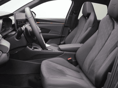 CUPRA Terramar 1.5 TSI e-Hybrid VZ Performance 272PK DSG Pano-schuif dak, Matrix LED koplampen, Trekhaak, Sennheiser audio, Adaptive Cruise met Travel Assist, Side Assist, Keyless, Stuur-stoelverwarming, 20' LM Velg - Obraz 5