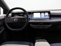 Nissan Leaf Evolve 75 kWh - Afbeelding 6