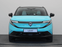 Nissan Leaf Evolve 75 kWh - Afbeelding 7
