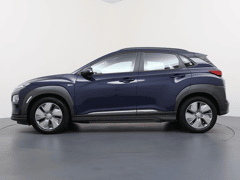 Hyundai Kona EV Comfort 64 kWh - Afbeelding 2