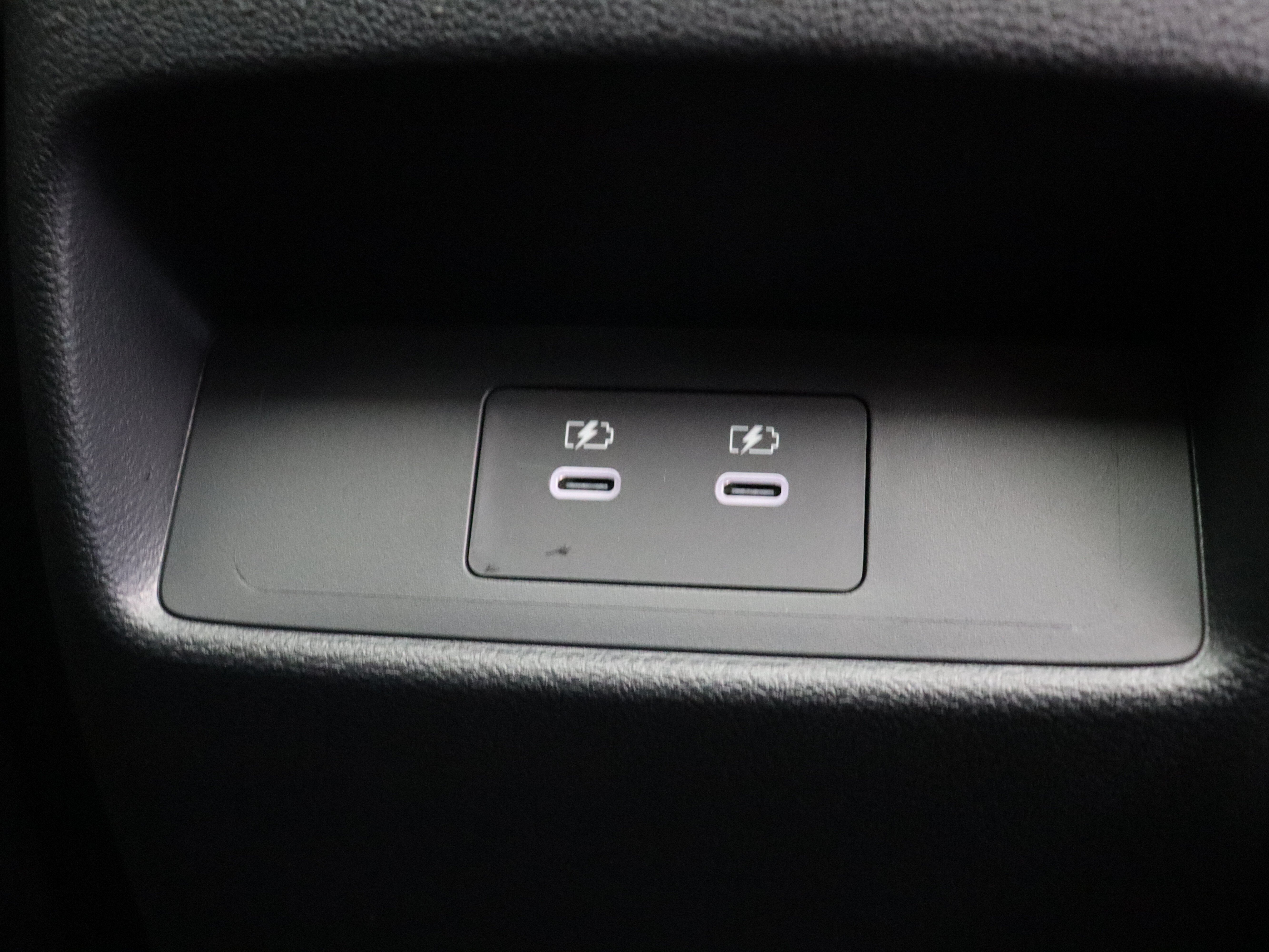 Nissan QASHQAI N-Connecta + Panoramisch glazen dak + Cold Pack Mild-Hybrid 158 Xtronic - Afbeelding 6