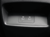 Nissan QASHQAI N-Connecta + Panoramisch glazen dak + Cold Pack Mild-Hybrid 158 Xtronic - Afbeelding 6