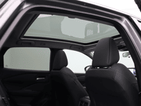 Nissan QASHQAI N-Connecta + Panoramisch glazen dak + Cold Pack Mild-Hybrid 158 Xtronic - Afbeelding 5