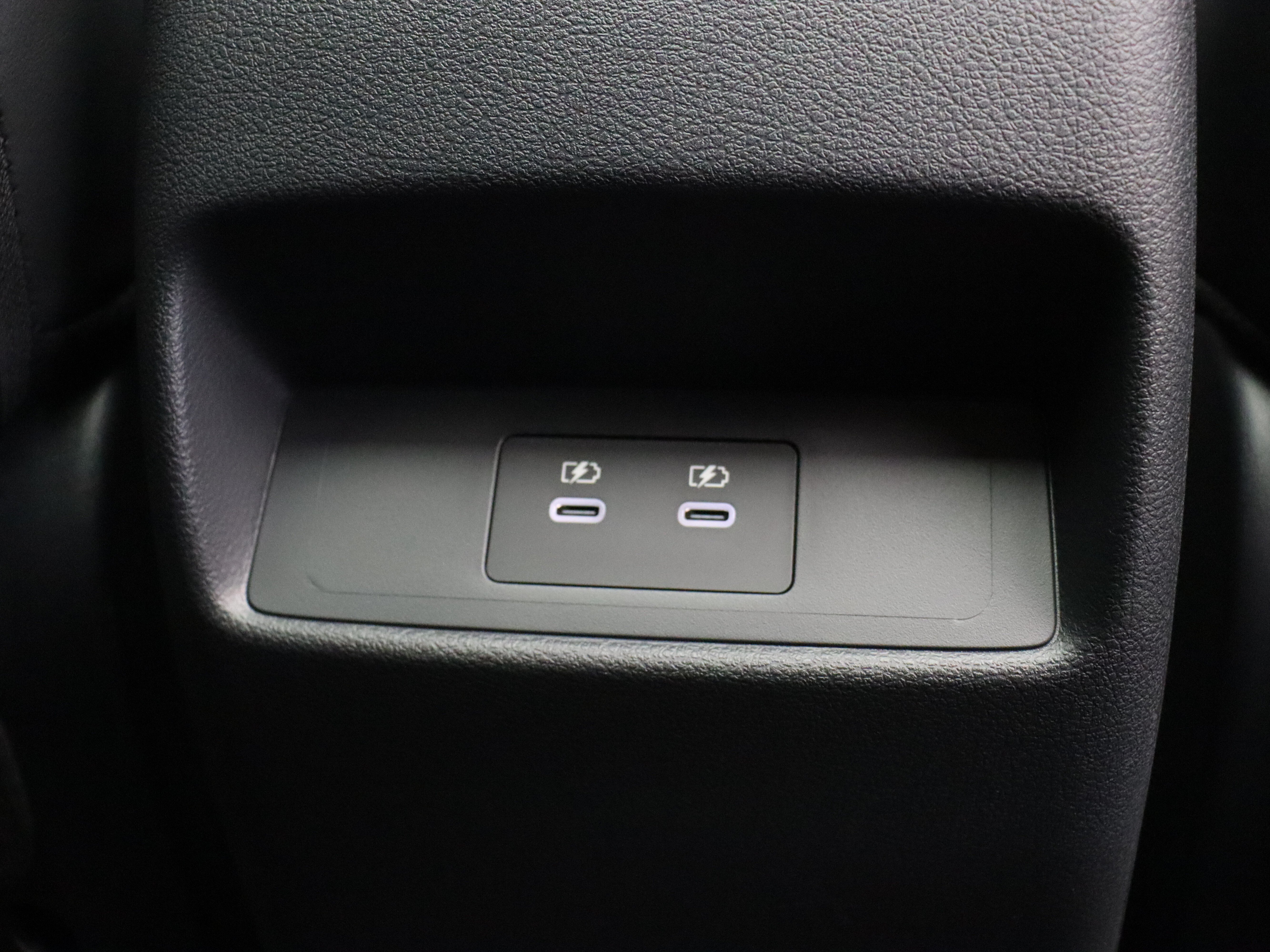Nissan QASHQAI N-Connecta + Panoramisch glazen dak + Cold Pack Mild-Hybrid 158 Xtronic - Afbeelding 6