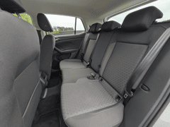 Volkswagen T-Cross 1.0 Style | 110PK | Stoelverw. | Climate | Adaptive Cruise | App Connect | PDC | Camera | - Afbeelding 5
