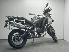 BMW F 900 GS Adventure - Afbeelding 2