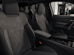 Audi Q3 S edition e-hybrid 200 kW / 272 PK SUV 6 versn. S- - Afbeelding 5