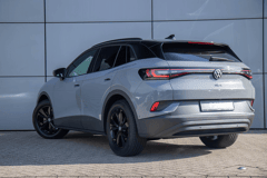 Volkswagen ID.4 286pk Pro Limited Edition 77 kWh - Afbeelding 2