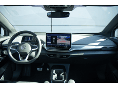 Volkswagen ID.4 286pk Pro Limited Edition 77 kWh - Afbeelding 5