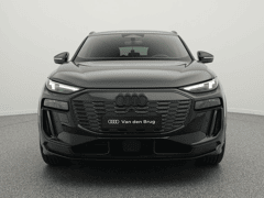 Audi Q6 e-tron S edition 83 kWh - Afbeelding 4