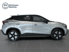 Omoda 5 BEV PREMIUM - Afbeelding 3