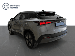 Omoda 5 BEV PREMIUM - Afbeelding 4