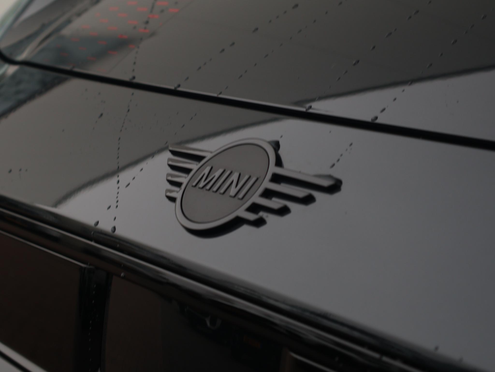 MINI 3-Deurs JCW John Cooper Works XL 54.2 kWh - Afbeelding 2