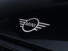 MINI 3-Deurs 1.5 Cooper C Classic L - Afbeelding 3