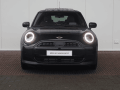 MINI 3-Deurs 1.5 Cooper C Classic L - Afbeelding 4