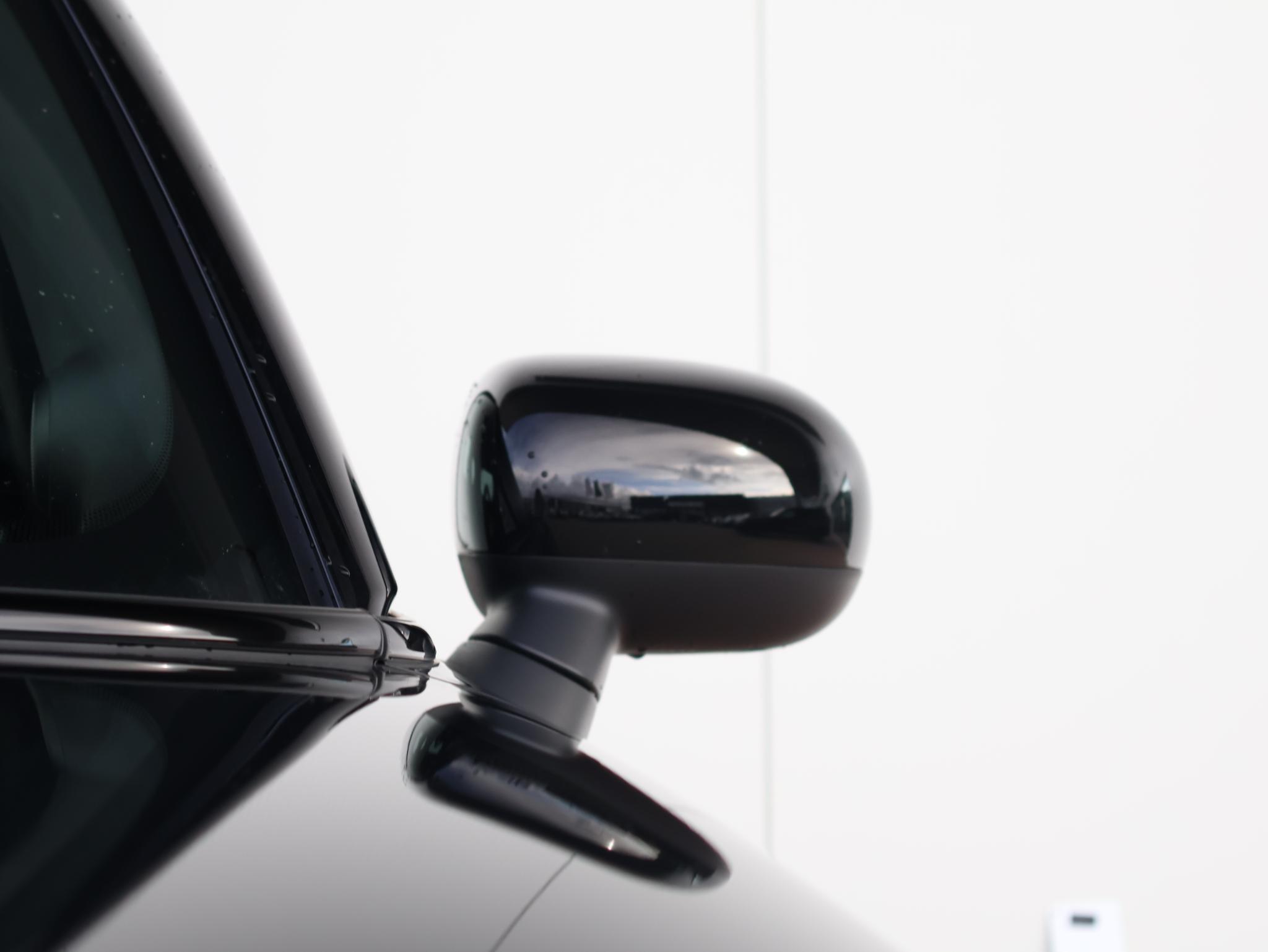 MINI Cabrio 2.0 Cooper C John Cooper Works M - Afbeelding 4
