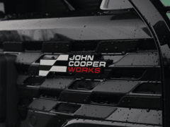 MINI 3-Deurs 1.5 Cooper C John Cooper Works XL - Afbeelding 2