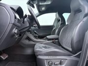 Škoda Kodiaq 1.5 TSI Sportline