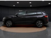 Škoda Kodiaq 1.5 TSI Sportline