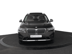 BMW X3 xDrive30e High Executive - Afbeelding 2