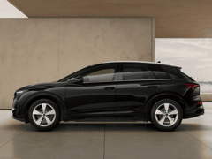 Audi Q4 e-tron edition e-tron 40 63 kWh 150 kW / 204 PK SUV Elekt - Afbeelding 2