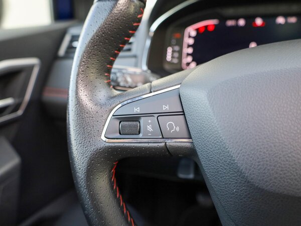 cruise control cruise control