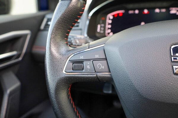 cruise control cruise control