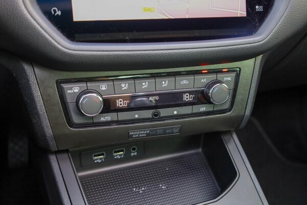 airco (automatisch) airco (automatisch)