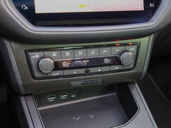 airco (automatisch) airco (automatisch)