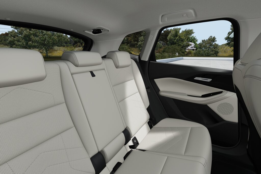BMW 2 Serie 9