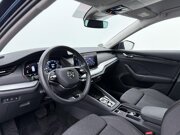 Škoda Octavia Combi 1.4 TSI iV PHEV Ambition