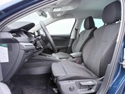 Škoda Octavia Combi 1.4 TSI iV PHEV Ambition