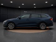 Škoda Octavia Combi 1.4 TSI iV PHEV Ambition