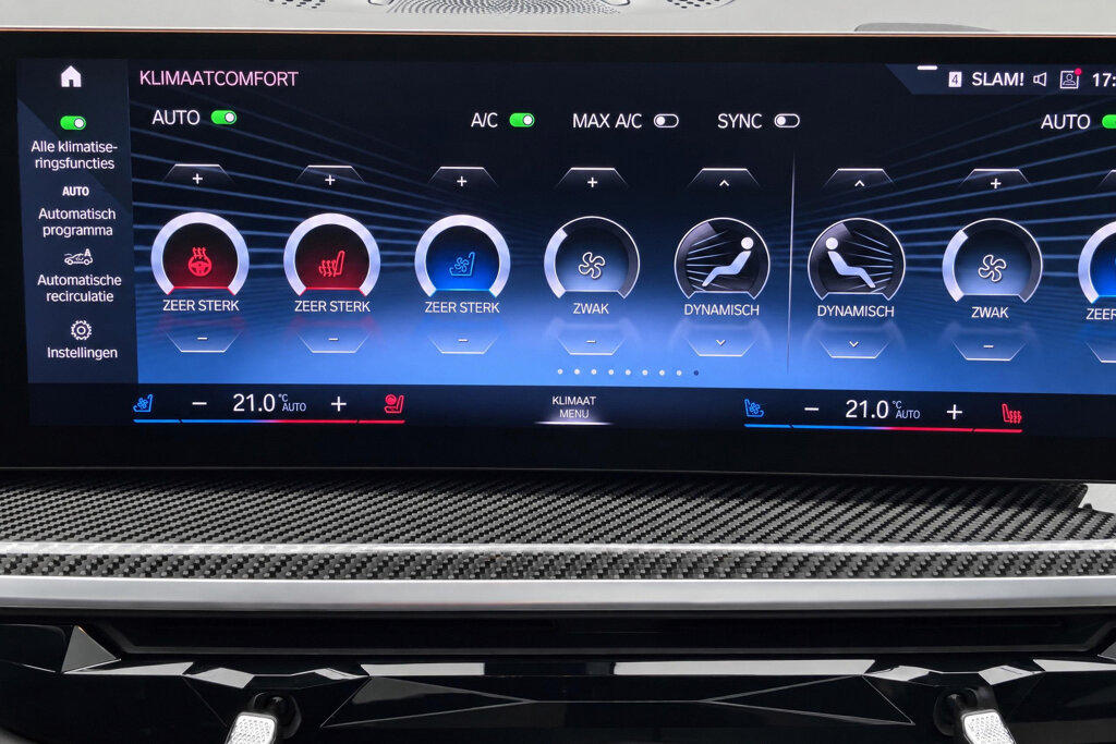 BMW X7 17