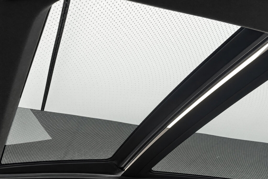 BMW X7 19