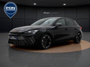CUPRA Leon 1.5 TSI e-Hybrid Business