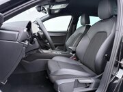 CUPRA Leon 1.5 TSI e-Hybrid Business
