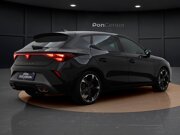 CUPRA Leon 1.5 TSI e-Hybrid Business