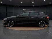 CUPRA Leon 1.5 TSI e-Hybrid Business