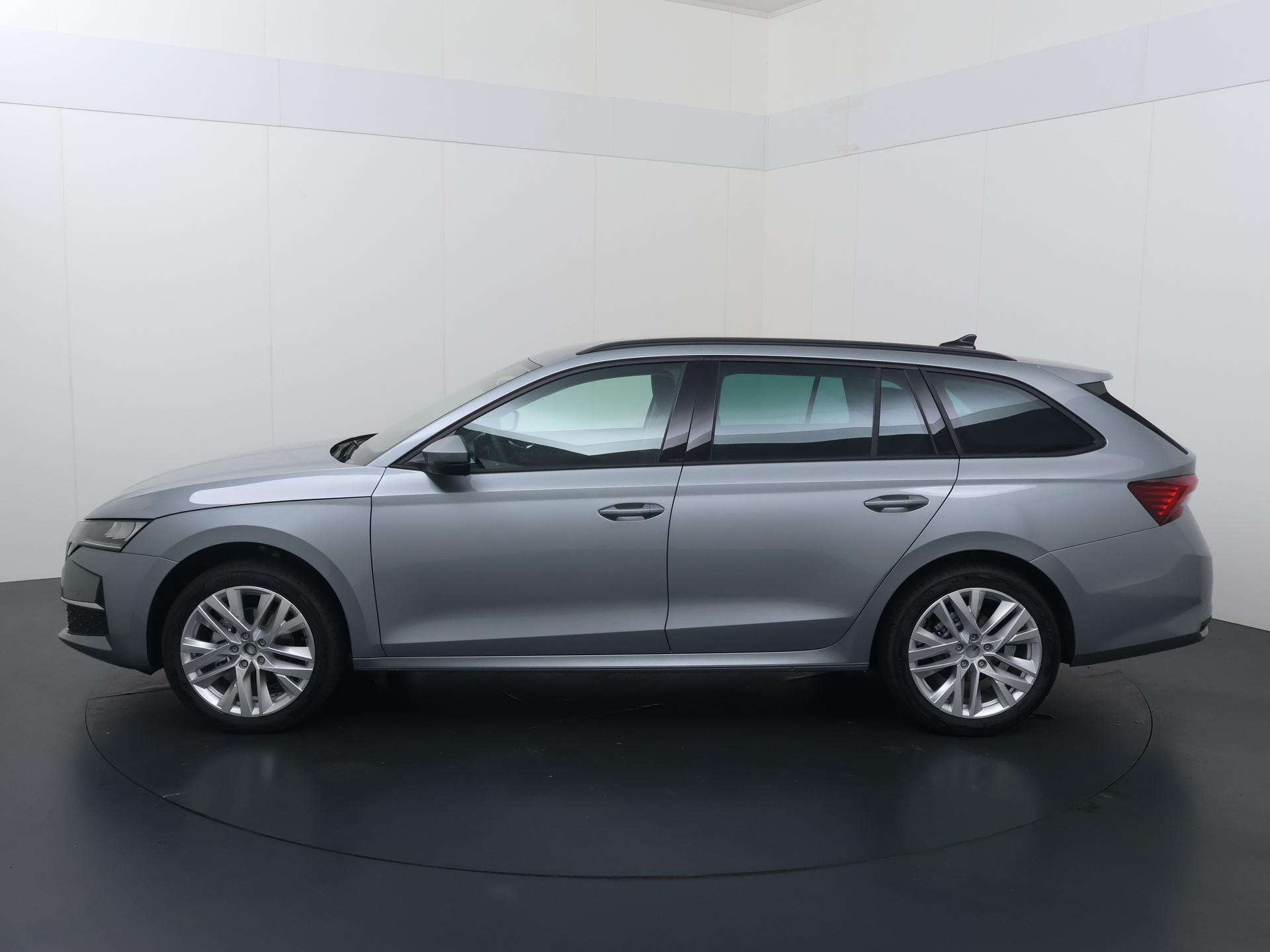 Škoda