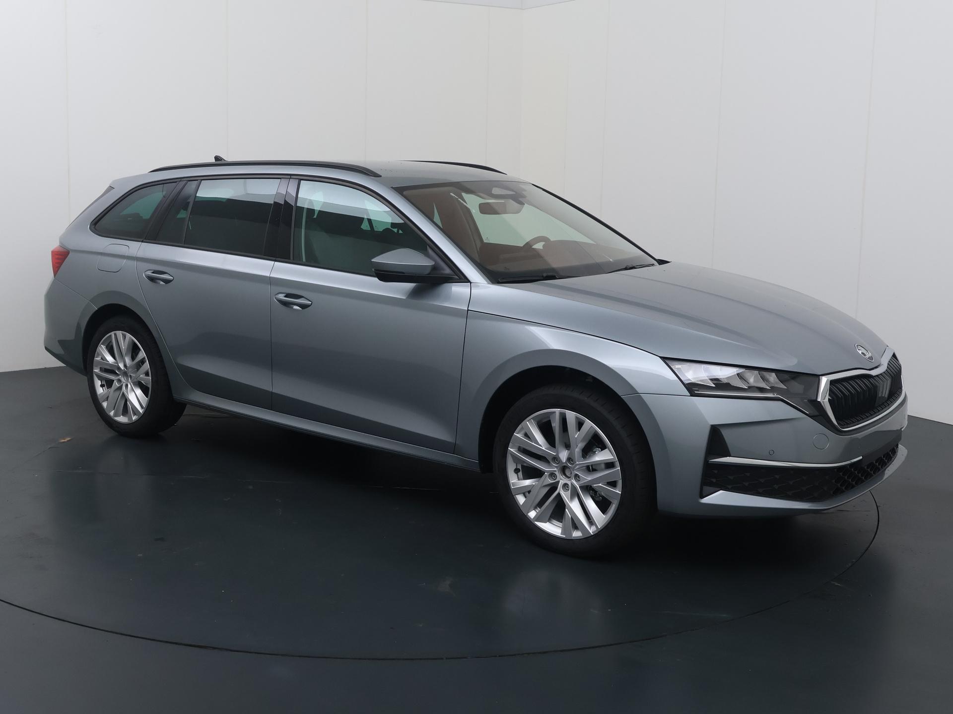 Škoda