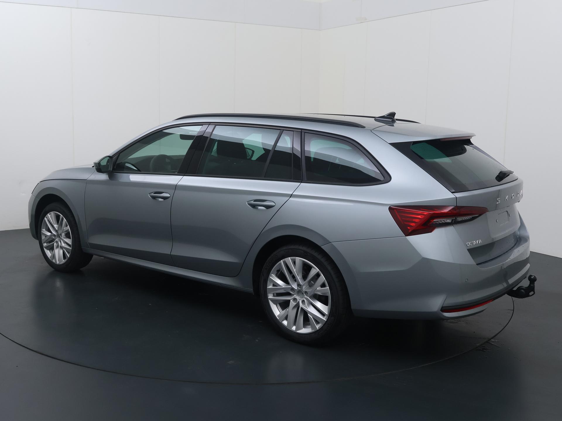 Škoda