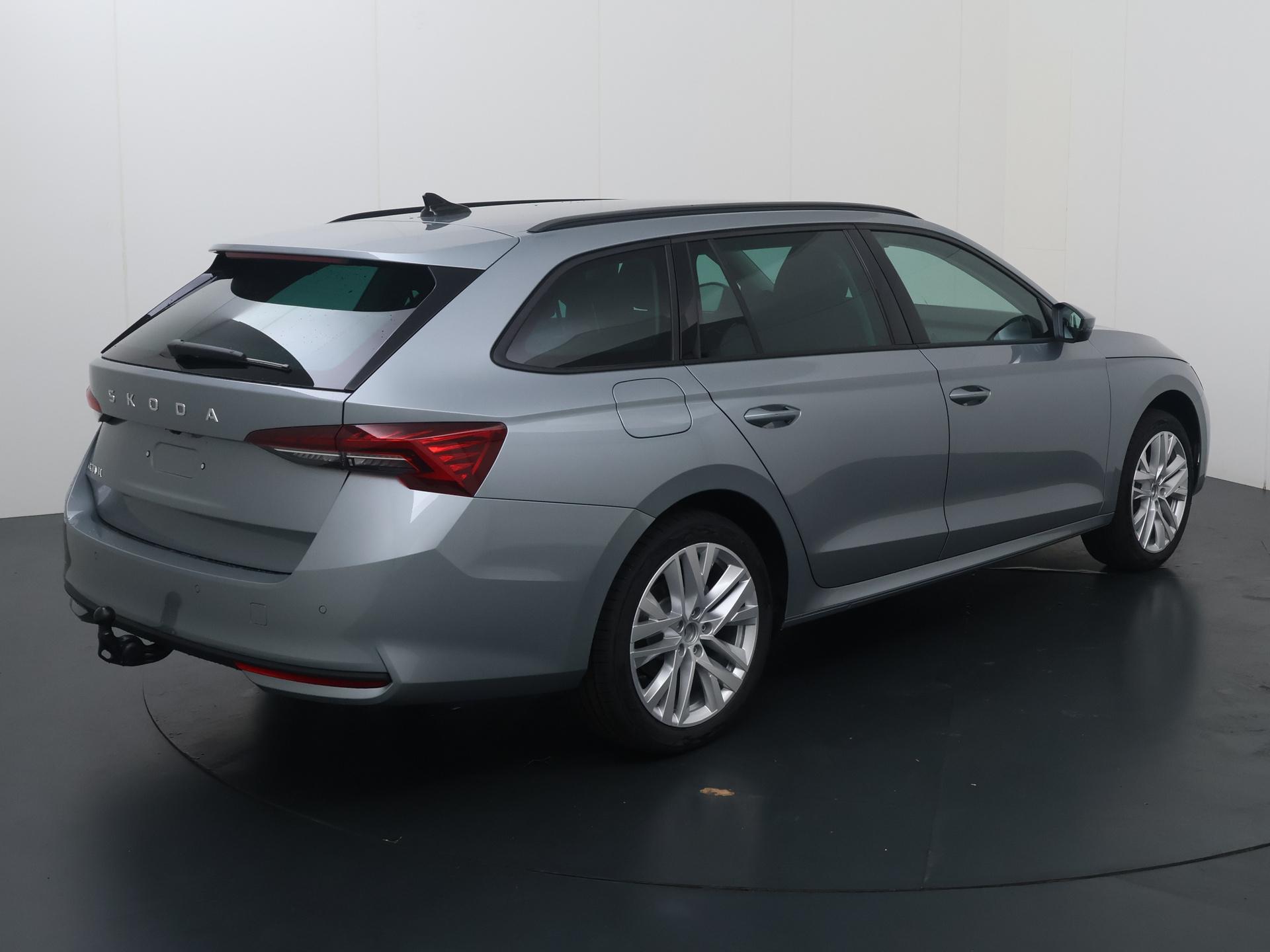 Škoda