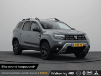 Dacia Duster TCe 100pk Bi-Fuel Extreme - Afbeelding 2