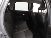 Dacia Duster TCe 100pk Bi-Fuel Extreme - Afbeelding 9