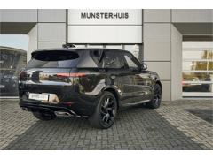 Land Rover Range Rover Sport 3.0 P460e BATTERSEA EDITION PHEV - Afbeelding 2