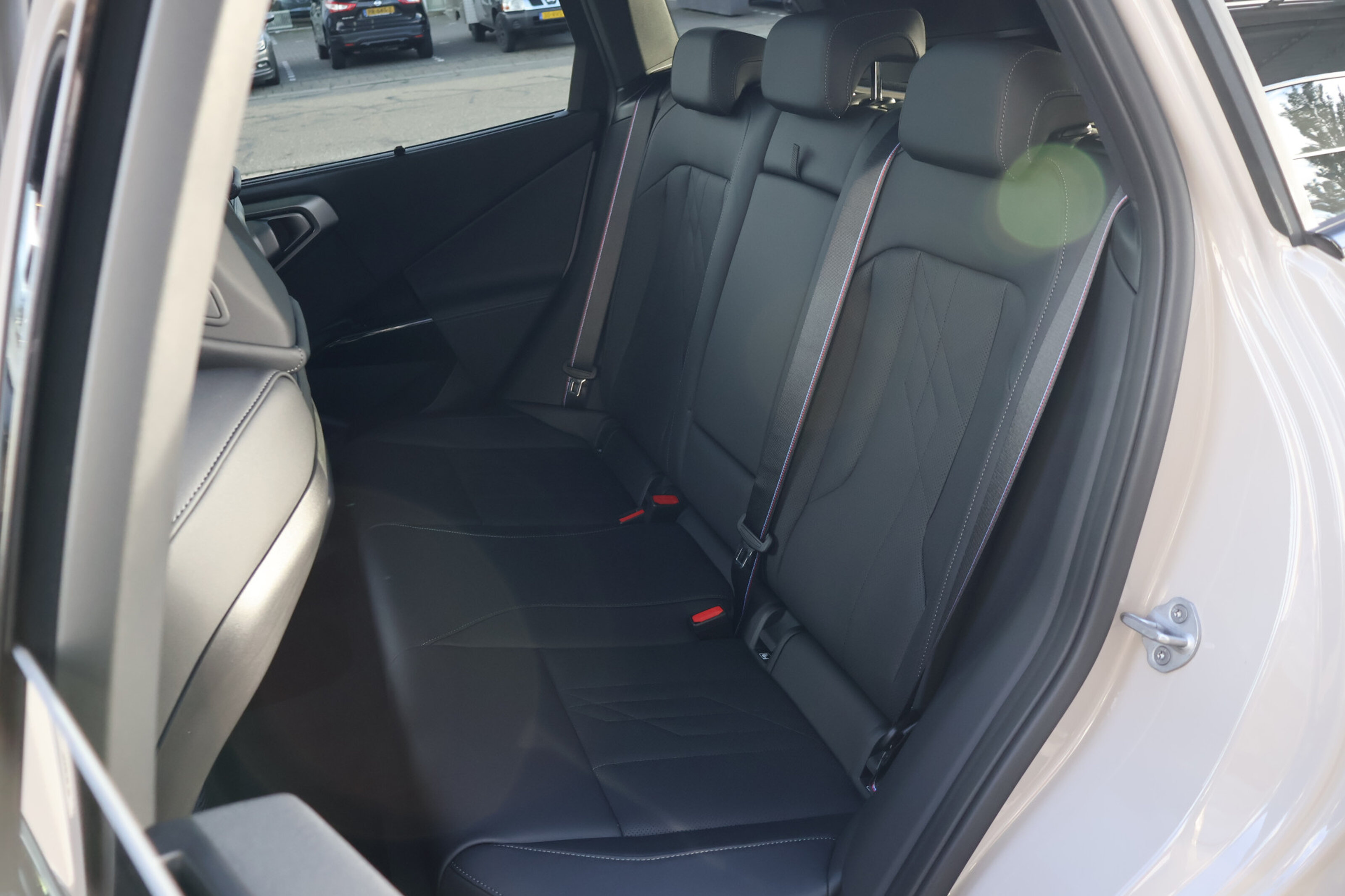 BMW X3 6