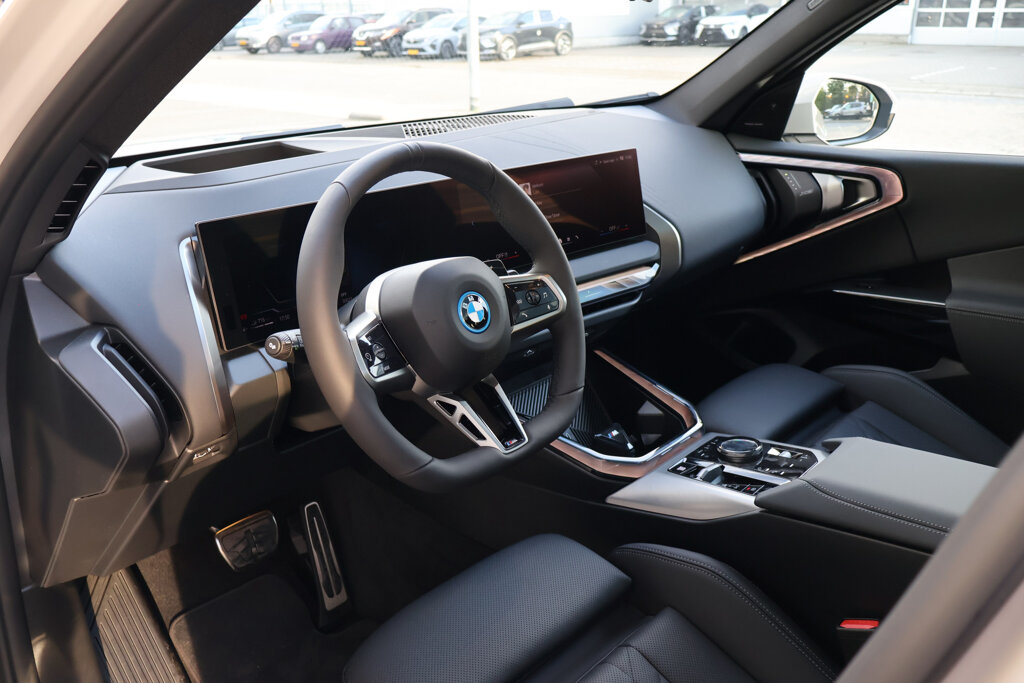 BMW X3 14